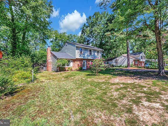 2nd image of 26 Teton Dr