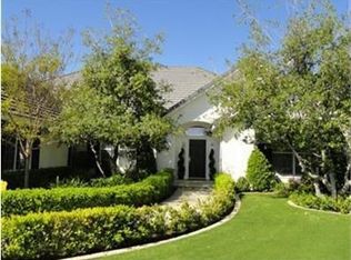 2911 Ragland Ct, Bakersfield, CA 93311