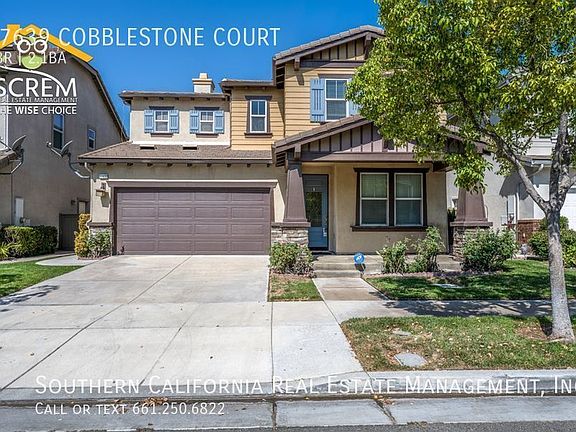 2nd image of 27639 Cobblestone Ct