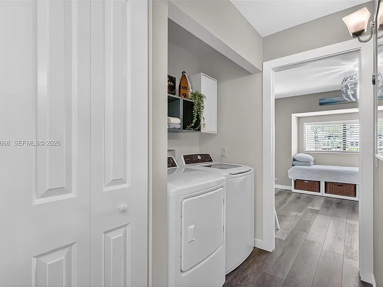 9425 S Ocean Dr #67 — Photo 28