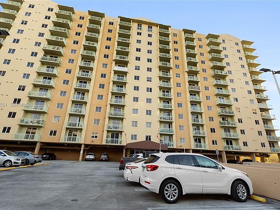 2nd image of 3500 Coral Way APT 1112