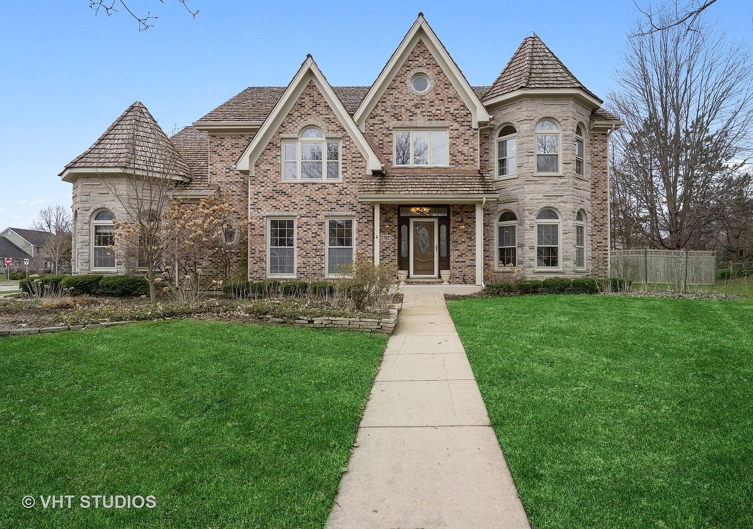 1702 Keim Trl, St Charles, IL 60174 | Zillow