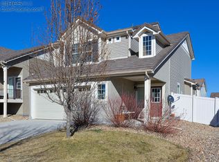 3861 Cedarwood Ln, Johnstown, CO 80534