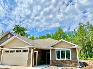 3730 - 3734 Stebner Road, Duluth, MN 55811