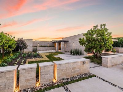 37 Monarch Bay Dr, Dana Point, CA, 92629