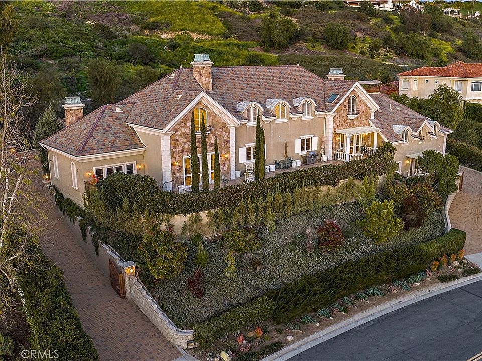 19051 Cerro Villa Dr, Villa Park, CA 92861 | Zillow