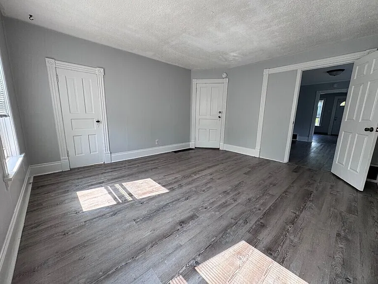 618 N 7th Ave E #UPPER — Photo 10