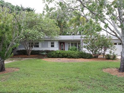 1315 Dixie Ln S, Saint Petersburg, FL, 33707