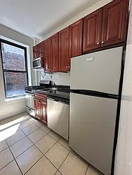 Rented by Peter R. Hungerford, LREB