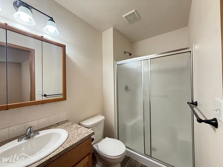 810 Fremont St — Photo 20