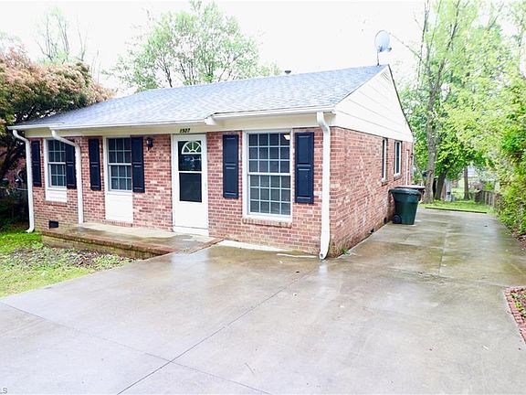 3rd image of 1927 Opal Dr
