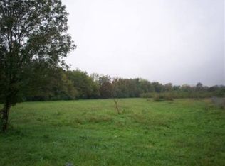 1187 Fisher Rd, Dayton, TN 37321