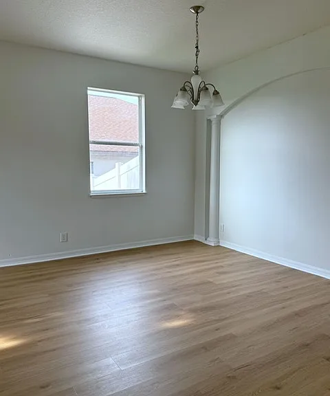 3648 Briar Run Dr — Photo 12