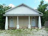 Stockton Triplex 1