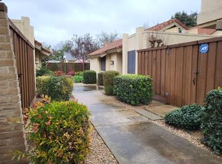 1111 Fawndale Ct, Modesto, CA 95356