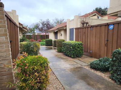 1111 Fawndale Ct, Modesto, CA, 95356