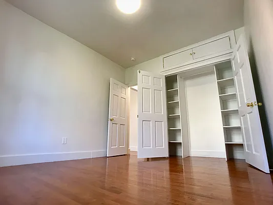 Rented by Building Equity Real Estate LLC | media 4