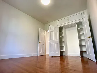 Rented by Building Equity Real Estate LLC