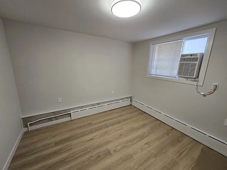 117 Riverview Ave — Photo 7