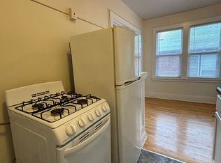 1756 Grand Ave, Saint Paul, MN 55105