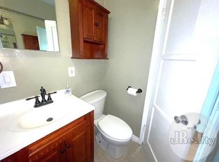 122 W 64th St, Inglewood, CA 90302