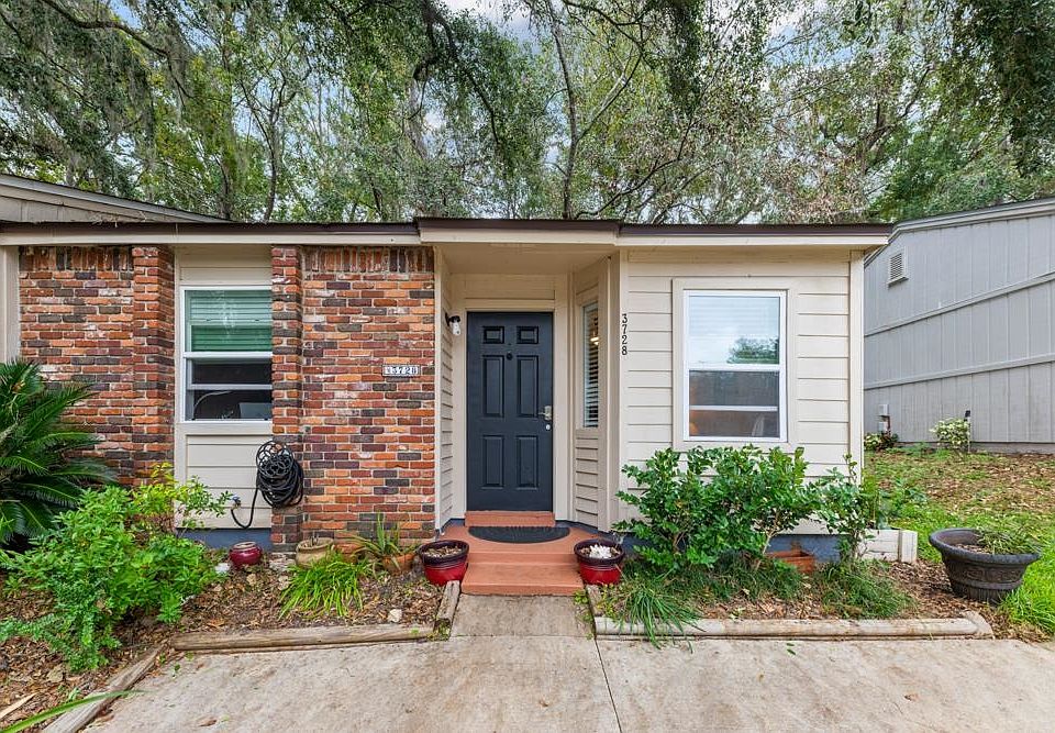 1st image of 3728 Sutor Ct