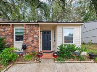 3728 Sutor Ct, Tallahassee, FL 32311