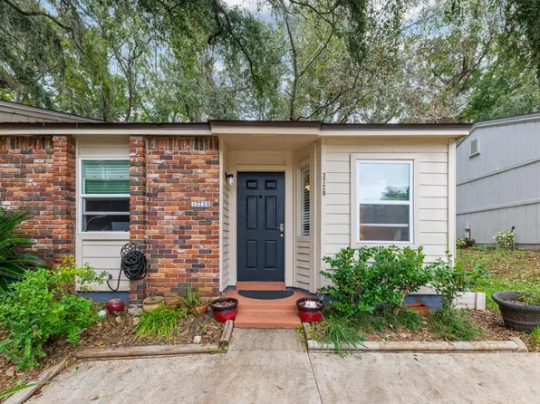 3728 Sutor Ct, Tallahassee, FL 32311