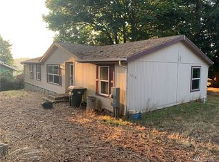 10121 Whitecap Dr NW, Olympia, WA 98502