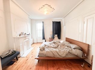 93 Java St FLOOR 2, Brooklyn, NY 11222