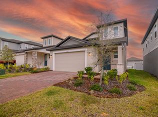 2309 Huntsman Ridge Rd, Minneola, FL 34715