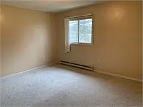 5586 Lapeer Rd — Photo 6