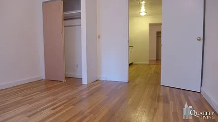 Rented by (Legacy) NY Quality Living Uptown