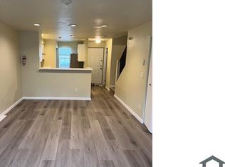 26233 114th Ln SE, Kent, WA 98030