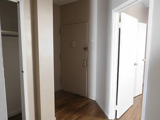 Rented by Abba Realty Associates INC | media 12