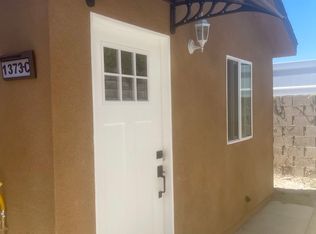 1373 Edgefield St #C, Upland, CA 91786