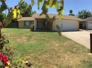 9341 Moynello Ct, Elk Grove, CA 95624