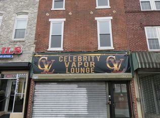 4018 Market St, Philadelphia, PA 19104
