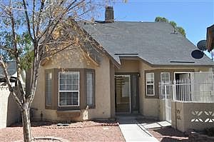 1st image of 1917 Joliet Cir