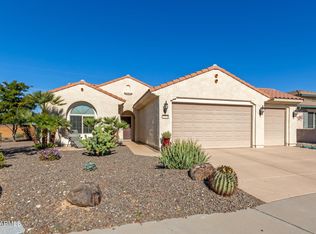 27134 W Ross Ave, Buckeye, AZ 85396