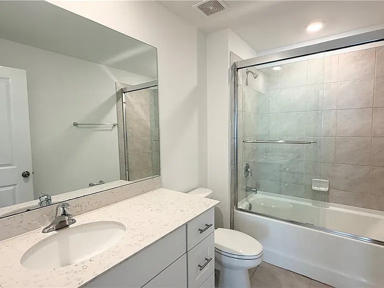 4007 San Clemente Ct — Photo 14