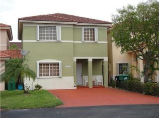 14335 SW 133rd Ct, Miami, FL 33186