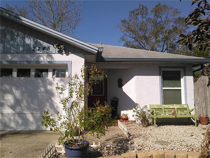 1st image of 2745 Langstaff Dr