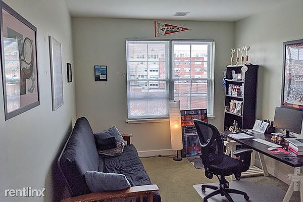 26 New Derby St. #405 Salem Shared Unit Photo 1