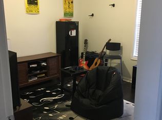 4888 Tumbling Creek Rd, Conover, NC 28613