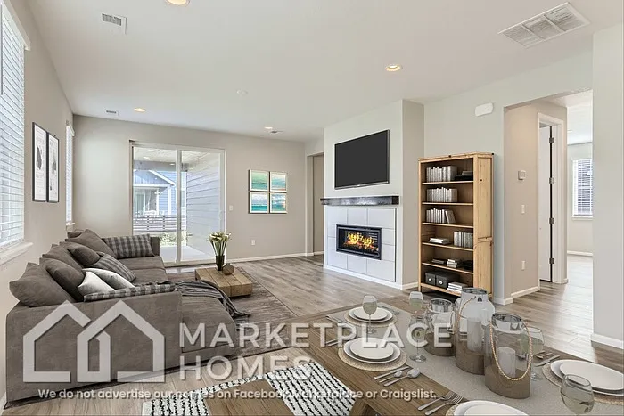27003 E Archer Ave — Photo 10