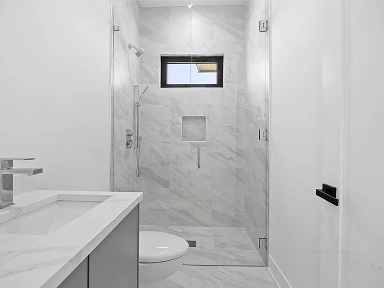 333 Spicewood Trails Dr — Photo 19