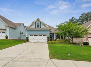 64 Azalea Xing, Dallas, GA 30132