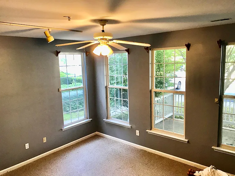 13514 Crusader Way — Photo 20