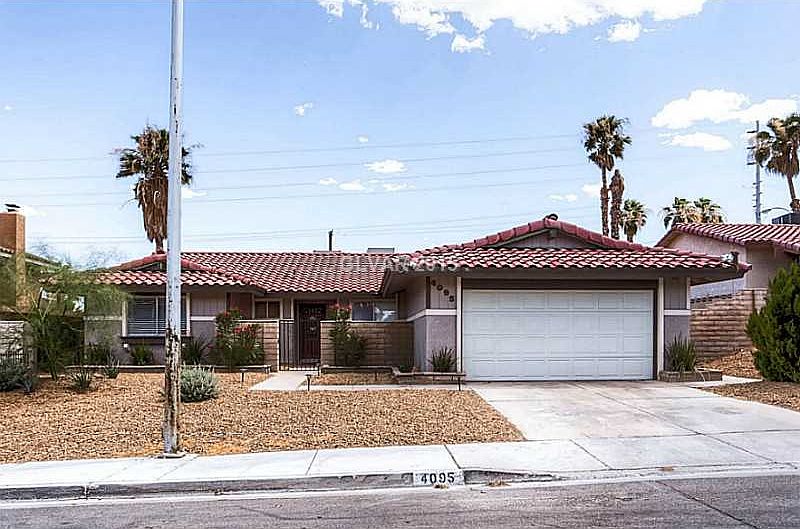 1st image of 4095 Pequeno Ave